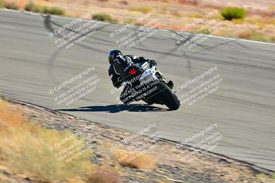 media/Oct-24-2025-2WTD (Fri) [[491f36c2bf]]/A Group/Session 3 (Turn 5)/